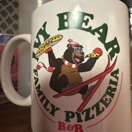 Mug Mug