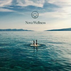 Jen Mann, ND - Nova Wellness