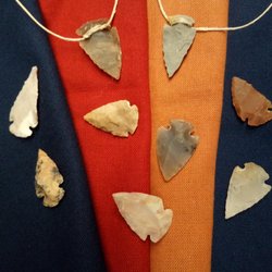 Crisp Museum at Southeast Missouri State University