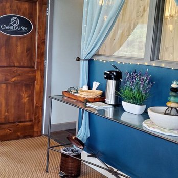 Overleaf Lodge & Spa - Hotels Near Me - Yachats, Oregon