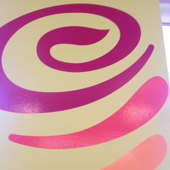 Jamba - Juice Bars & Smoothies Near Me - Costa Mesa, California