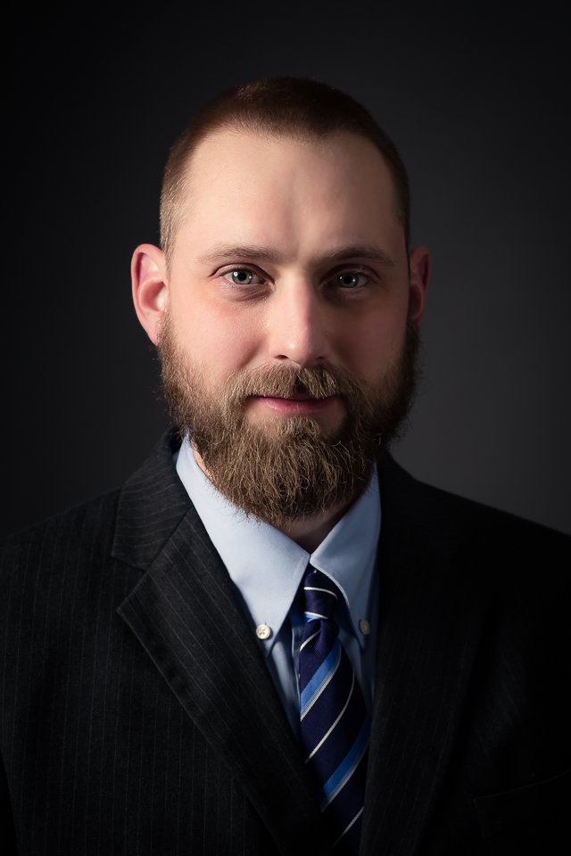 Law Office of D Mathew Blackburn - property tax consultant in Englewood, CO