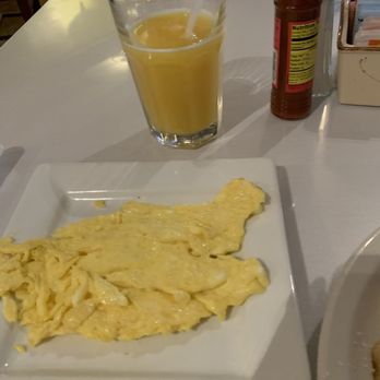 417 Union - Breakfast & Brunch Near Me - Nashville, Tennessee 417 Union - Breakfast & Brunch Near Me - Nashville, Tennessee