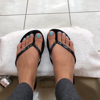 Jessica's Beauty Salon - Hair Salons Near Me - Milpitas, California Jessica's Beauty Salon - Hair Salons Near Me - Milpitas, California