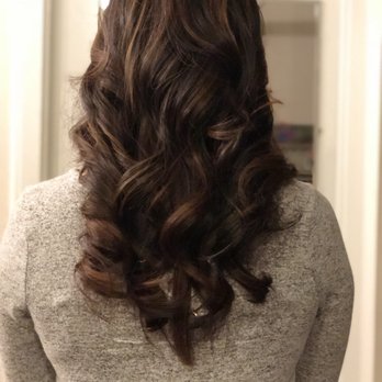 The Cutting Zone - Hair Salons Near Me - Kailua, Hawaii