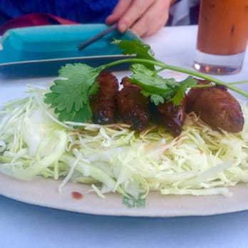 Tamarind Tree Restaurant - Vietnamese Near Me - Seattle, Washington Tamarind Tree Restaurant - Vietnamese Near Me - Seattle, Washington