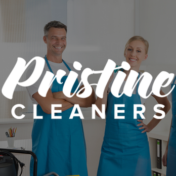 Pristine Cleaners - Office Cleaning Near Me - Bethesda, Maryland Pristine Cleaners - Office Cleaning Near Me - Bethesda, Maryland