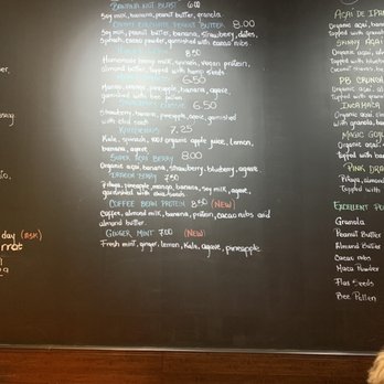 Raw Addiction Plus - Vegan Near Me - Pembroke Pines, Florida Raw Addiction Plus - Vegan Near Me - Pembroke Pines, Florida