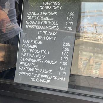 Brooklyn Ice Cream Factory - Ice Cream & Frozen Yogurt Near Me - Brooklyn, New York Brooklyn Ice Cream Factory - Ice Cream & Frozen Yogurt Near Me - Brooklyn, New York