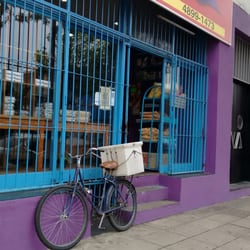 Gamarra