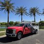 Photo of Elite Pro Services