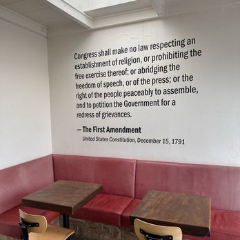The Creperie Cafe - Creperies Near Me - Seaside, California The Creperie Cafe - Creperies Near Me - Seaside, California