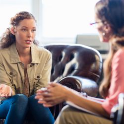 raven symone dating azmarie livingston