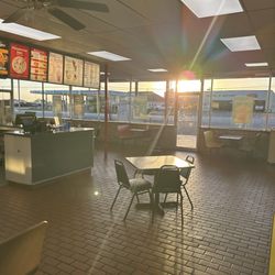 Dairy Queen