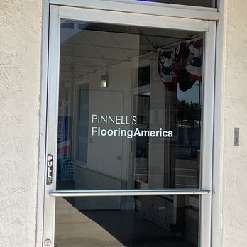 Pinnell's Flooring America - Carpeting Near Me - Lodi, California Pinnell's Flooring America - Carpeting Near Me - Lodi, California