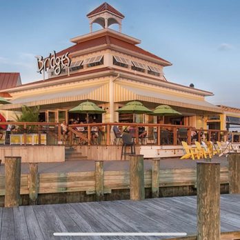 Bridges Restaurant - Bridges - Bars Near Me - Grasonville, Maryland Bridges Restaurant - Bridges - Bars Near Me - Grasonville, Maryland