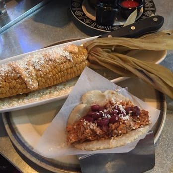 Taco Guild - Street corn and daily taco - Bars Near Me - Phoenix, Arizona Taco Guild - Street corn and daily taco - Bars Near Me - Phoenix, Arizona