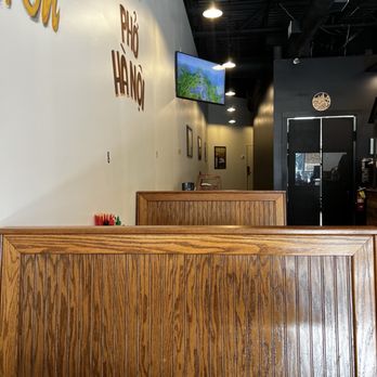 Vietnamese Cuisine - Dining area - Vietnamese Near Me - Fairhope, Alabama Vietnamese Cuisine - Dining area - Vietnamese Near Me - Fairhope, Alabama