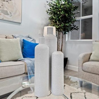 Rest and Relax Staging Services - Pictures of staging - Home Staging Near Me - Fremont, California Rest and Relax Staging Services - Pictures of staging - Home Staging Near Me - Fremont, California