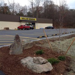 Dollar General