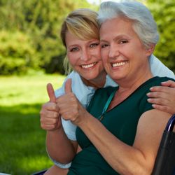 GoJo Medical & Accessibility Equipment