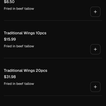 Jimmys Burgers and Pizza - Their website for online ordering - Pizza Near Me - Hurst, Texas