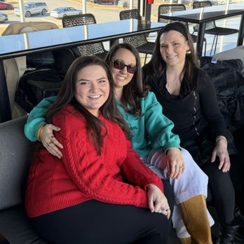 Topgolf - Golf Near Me - Greensboro, North Carolina Topgolf - Golf Near Me - Greensboro, North Carolina