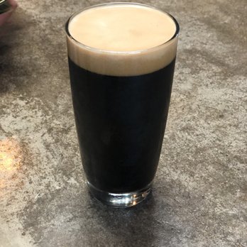 Cactus Land Brewing - Breweries Near Me - Adkins, Texas