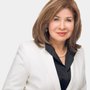 Photo of Rodriguez Law Firm