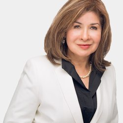 Rodriguez Law Firm - Maria Lourdes Rodriguez, Esq.