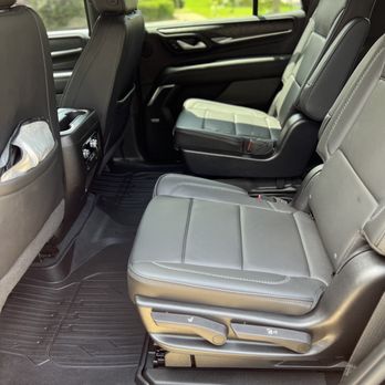 88 Auto Detailing - Auto Detailing Near Me 88 Auto Detailing - Auto Detailing Near Me