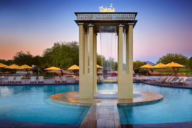 Jw Marriott Phoenix Desert Ridge Resort Spa 1195 Photos 579 Reviews Hotels 5350 E Marriott Dr Phoenix Az United States Phone Number Yelp