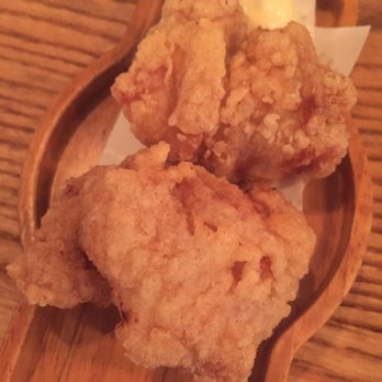 Jan Jan Kushikatsu - Japanese Near Me - Hong Kong, HK Jan Jan Kushikatsu - Japanese Near Me - Hong Kong, HK