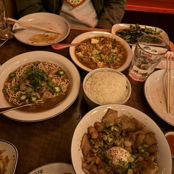 Yaowarat - Thai Near Me - Portland, Oregon Yaowarat - Thai Near Me - Portland, Oregon