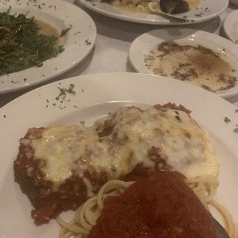 Pasta Cafe - Italian Near Me - Roswell, New Mexico Pasta Cafe - Italian Near Me - Roswell, New Mexico