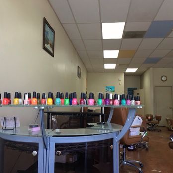 USA Nailz - Nail Salons Near Me - Tallahassee, Florida USA Nailz - Nail Salons Near Me - Tallahassee, Florida