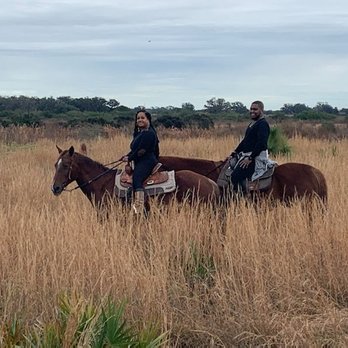 Lazy H Ranch - Scenic picture on trail. It was a cloudy day and I expect this photo to really shine on a sunny day. - Horseback Riding Near Me - Kissimmee, Florida Lazy H Ranch - Scenic picture on trail. It was a cloudy day and I expect this photo to really shine on a sunny day. - Horseback Riding Near Me - Kissimmee, Florida