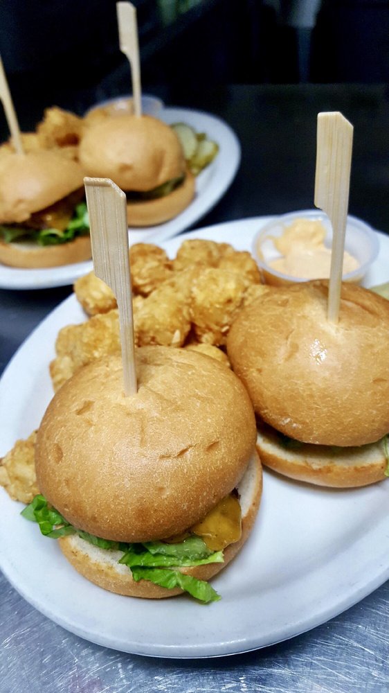 BULL MOUNTAIN BAR & GRILL 72 Photos & 88 Reviews Bars 13727 SW