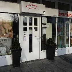 Kosmetikinstitut Vital