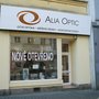 Photo of Alia Optic