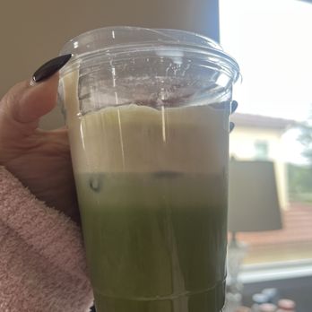 Drip and Sip Coffee - Coffee & Tea Near Me - Chino, California Drip and Sip Coffee - Coffee & Tea Near Me - Chino, California