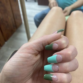 Island Nail & Spa - Nail design - Nail Salons Near Me - Imperial, Missouri Island Nail & Spa - Nail design - Nail Salons Near Me - Imperial, Missouri