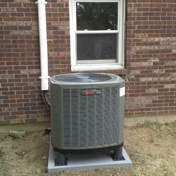 Cloverleaf Mechanical - Heating & Air Conditioning/HVAC Near Me - Springfield, Ohio Cloverleaf Mechanical - Heating & Air Conditioning/HVAC Near Me - Springfield, Ohio