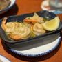 Red Lobster