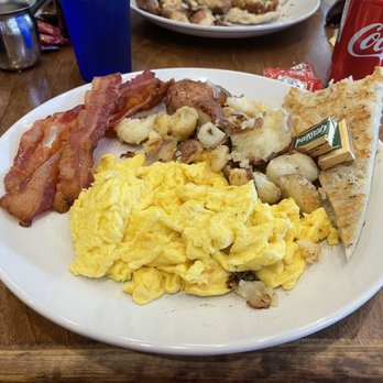 Winkel - The Great Big Breakfast - Breakfast & Brunch Near Me - Philadelphia, Pennsylvania Winkel - The Great Big Breakfast - Breakfast & Brunch Near Me - Philadelphia, Pennsylvania