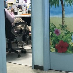 La Libertad Medical Clinic