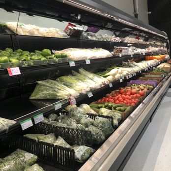 A&P Asian Supermarket - Fresh Veggies - Grocery Near Me - Calgary, Alberta A&P Asian Supermarket - Fresh Veggies - Grocery Near Me - Calgary, Alberta