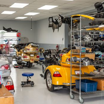 JustWings - Motorcycle Repair Near Me - Zephyrhills, Florida JustWings - Motorcycle Repair Near Me - Zephyrhills, Florida