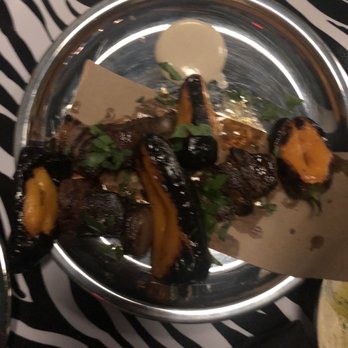Laser Wolf - Flank Steak - Middle Eastern Near Me - Philadelphia, Pennsylvania Laser Wolf - Flank Steak - Middle Eastern Near Me - Philadelphia, Pennsylvania