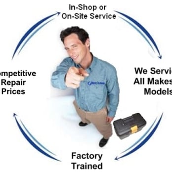 Printer Repair Depot II - IT Services & Computer Repair Near Me - San Diego, California Printer Repair Depot II - IT Services & Computer Repair Near Me - San Diego, California